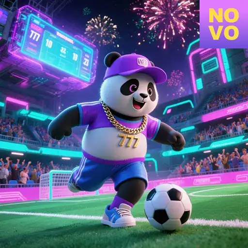 65x jogos entretenimento online