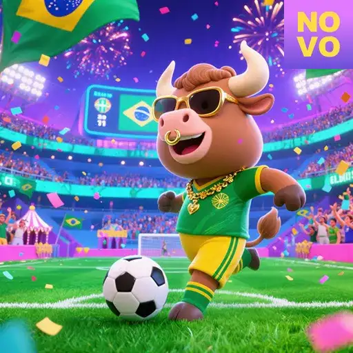 65x jogos jogos emocionantes