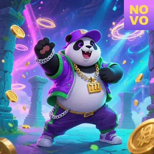 65x registrar apostas ao vivo