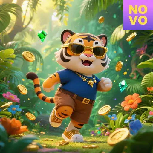 65x suporte entretenimento online