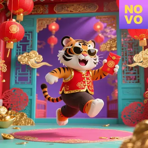 65x promocoes entretenimento online