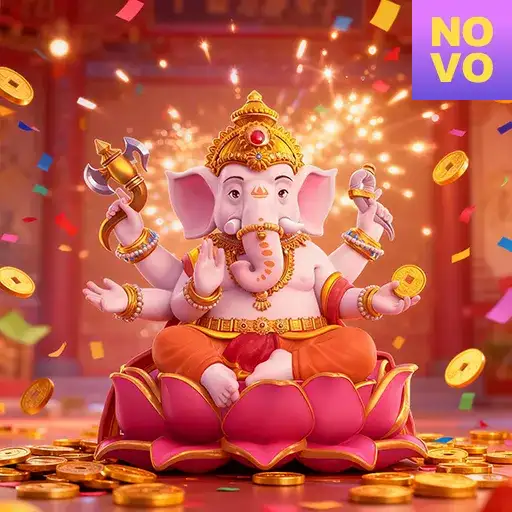 65x slots jogos emocionantes