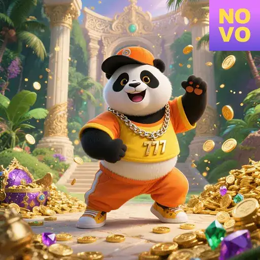 65x slots entretenimento online