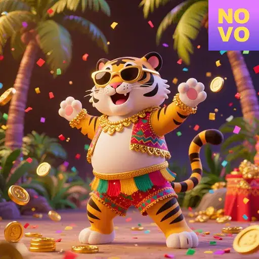 65x slots apostas ao vivo