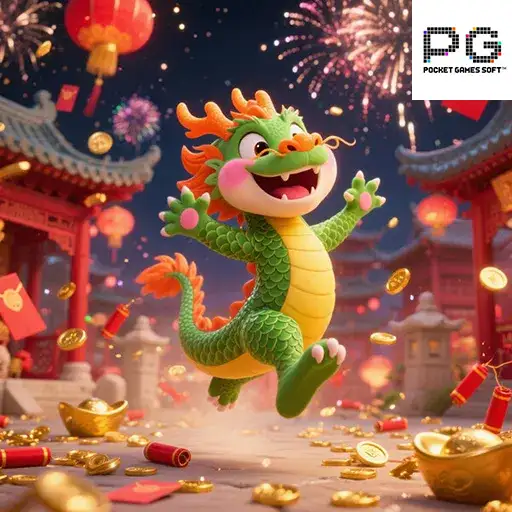 65x slots jogos emocionantes