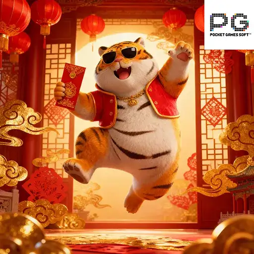 65x jogos jogos emocionantes